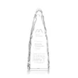 Goderich Iceberg Award | https://www.bestnamebadges.com