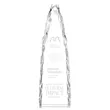 Goderich Iceberg Award | https://www.bestnamebadges.com