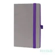 Eccolo® Salsa Journal | https://www.bestnamebadges.com