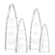 Goderich Iceberg Award | https://www.bestnamebadges.com