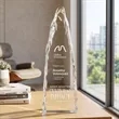 Goderich Iceberg Award | https://www.bestnamebadges.com