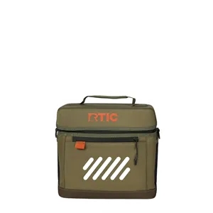 RTIC 15 Can Everyday Cooler