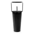 FlexHandle 20oz. Tumbler | https://www.bestnamebadges.com