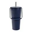 FlexHandle 20oz. Tumbler | https://www.bestnamebadges.com