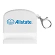 ClipGrip Silicone Phone Stand | https://www.bestnamebadges.com