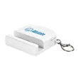 ClipGrip Silicone Phone Stand | https://www.bestnamebadges.com