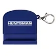 ClipGrip Silicone Phone Stand | https://www.bestnamebadges.com