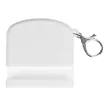 ClipGrip Silicone Phone Stand | https://www.bestnamebadges.com