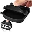 ClipGrip Silicone Phone Stand | https://www.bestnamebadges.com