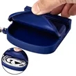 ClipGrip Silicone Phone Stand | https://www.bestnamebadges.com