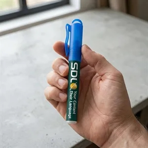 Stain Remover