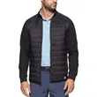 Flag & Anthem Men's Worthington Performance Puffer Jacket | https://www.bestnamebadges.com