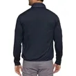 Flag & Anthem Men's Worthington Performance Puffer Jacket | https://www.bestnamebadges.com