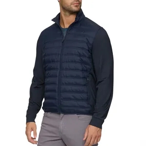 Flag & Anthem Men's Worthington Performance Puffer Jacket