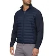 Flag & Anthem Men's Worthington Performance Puffer Jacket | https://www.bestnamebadges.com
