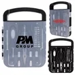 QuickFix Tool Set | https://www.bestnamebadges.com