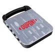 QuickFix Tool Set | https://www.bestnamebadges.com