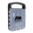 QuickFix Tool Set | https://www.bestnamebadges.com