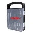 QuickFix Tool Set | https://www.bestnamebadges.com