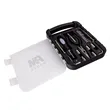 QuickFix Tool Set | https://www.bestnamebadges.com