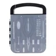 QuickFix Tool Set | https://www.bestnamebadges.com