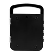QuickFix Tool Set | https://www.bestnamebadges.com