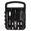 QuickFix Tool Set | https://www.bestnamebadges.com