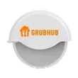 SliceMate Pizza Cutter | https://www.bestnamebadges.com