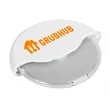 SliceMate Pizza Cutter | https://www.bestnamebadges.com
