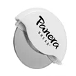 SliceMate Pizza Cutter | https://www.bestnamebadges.com