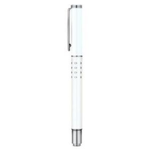 Lidon Rollerball Pen | https://www.bestnamebadges.com