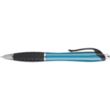 Luminesque Pen | https://www.bestnamebadges.com
