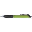 Luminesque Pen | https://www.bestnamebadges.com