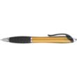 Luminesque Pen | https://www.bestnamebadges.com