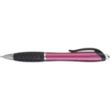Luminesque Pen | https://www.bestnamebadges.com