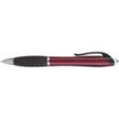 Luminesque Pen | https://www.bestnamebadges.com