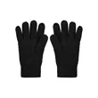 Leeman Waffle Knit Gloves | https://www.bestnamebadges.com