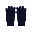 Leeman Waffle Knit Gloves | https://www.bestnamebadges.com