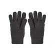 Leeman Waffle Knit Gloves | https://www.bestnamebadges.com