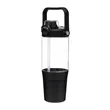40 oz Ivy Eco Bottle with Multi-Function Lid | https://www.bestnamebadges.com
