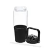 40 oz Ivy Eco Bottle with Multi-Function Lid | https://www.bestnamebadges.com