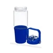 40 oz Ivy Eco Bottle with Multi-Function Lid | https://www.bestnamebadges.com