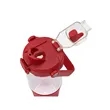 40 oz Ivy Eco Bottle with Multi-Function Lid | https://www.bestnamebadges.com