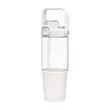 40 oz Ivy Eco Bottle with Multi-Function Lid | https://www.bestnamebadges.com