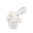 40 oz Ivy Eco Bottle with Multi-Function Lid | https://www.bestnamebadges.com