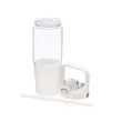 40 oz Ivy Eco Bottle with Multi-Function Lid | https://www.bestnamebadges.com