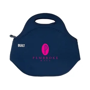 BUILT Gourmet Getaway™ Lunch Tote