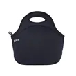 BUILT Gourmet Getaway™ Lunch Tote | https://www.bestnamebadges.com