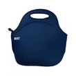 BUILT Gourmet Getaway™ Lunch Tote | https://www.bestnamebadges.com