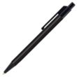 Neon Colorama Pen | https://www.bestnamebadges.com